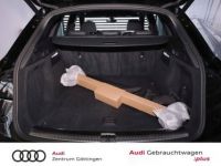 Audi SQ5 3.0 TDI PANO+B&O+VC - <small></small> 51.480 € <small>TTC</small> - #6