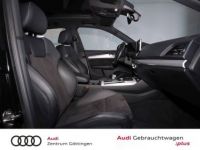 Audi SQ5 3.0 TDI PANO+B&O+VC - <small></small> 51.480 € <small>TTC</small> - #7