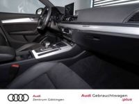 Audi SQ5 3.0 TDI PANO+B&O+VC - <small></small> 51.480 € <small>TTC</small> - #8