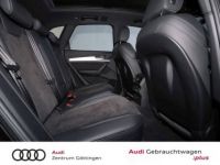 Audi SQ5 3.0 TDI PANO+B&O+VC - <small></small> 51.480 € <small>TTC</small> - #9