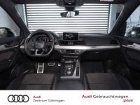 Audi SQ5 3.0 TDI PANO+B&O+VC - <small></small> 51.480 € <small>TTC</small> - #10