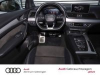 Audi SQ5 3.0 TDI PANO+B&O+VC - <small></small> 51.480 € <small>TTC</small> - #11