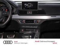 Audi SQ5 3.0 TDI PANO+B&O+VC - <small></small> 51.480 € <small>TTC</small> - #12