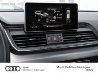 Audi SQ5 3.0 TDI PANO+B&O+VC - <small></small> 51.480 € <small>TTC</small> - #13