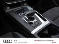 Audi SQ5 3.0 TDI PANO+B&O+VC - <small></small> 51.480 € <small>TTC</small> - #14