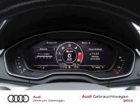 Audi SQ5 3.0 TDI PANO+B&O+VC - <small></small> 51.480 € <small>TTC</small> - #16