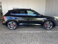 Audi SQ5 3.0 TDI PANO/MATRIX/B&O - <small></small> 49.900 € <small>TTC</small> - #2