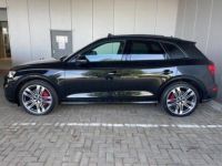 Audi SQ5 3.0 TDI PANO/MATRIX/B&O - <small></small> 49.900 € <small>TTC</small> - #3