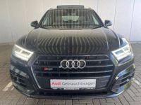 Audi SQ5 3.0 TDI PANO/MATRIX/B&O - <small></small> 49.900 € <small>TTC</small> - #4