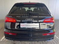 Audi SQ5 3.0 TDI PANO/MATRIX/B&O - <small></small> 49.900 € <small>TTC</small> - #5