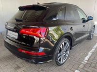 Audi SQ5 3.0 TDI PANO/MATRIX/B&O - <small></small> 49.900 € <small>TTC</small> - #6