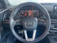 Audi SQ5 3.0 TDI PANO/MATRIX/B&O - <small></small> 49.900 € <small>TTC</small> - #11