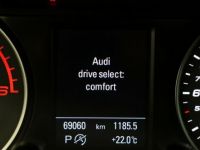 Audi SQ5 3.0 TDI Plus Q. * Caméra * Navi * Garantie 12 Mois - <small></small> 44.999 € <small>TTC</small> - #7
