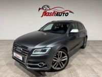 Audi SQ5 3.0 TDI PLUS QUATTRO S-TRONIC8 340cv-TVA RECUPERABLE-2017 - <small></small> 33.900 € <small>TTC</small> - #1