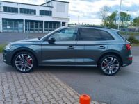 Audi SQ5 3.0 TDI quattro LED*LUFT*PANO*CAM - <small></small> 49.000 € <small>TTC</small> - #3