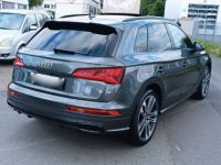 Audi SQ5 3.0 TDI quattro LED*LUFT*PANO*CAM - <small></small> 49.000 € <small>TTC</small> - #6