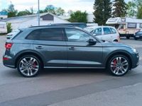 Audi SQ5 3.0 TDI quattro LED*LUFT*PANO*CAM - <small></small> 49.000 € <small>TTC</small> - #7