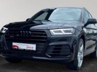 Audi SQ5 3.0 TDI quattro Matrix/AHK/CAM/NAV - <small></small> 46.800 € <small>TTC</small> - #2