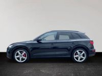 Audi SQ5 3.0 TDI quattro Matrix/AHK/CAM/NAV - <small></small> 46.800 € <small>TTC</small> - #3