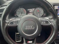 Audi SQ5 3.0 TDI QUATTRO S-LINE BVA 8 326 CH -(TOIT OUVRANT Panoramique) - <small></small> 29.990 € <small>TTC</small> - #14