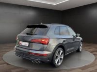 Audi SQ5 3.0 TDI QUATTRO/PANO/SUSPENSION - <small></small> 56.500 € <small>TTC</small> - #2