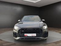 Audi SQ5 3.0 TDI QUATTRO/PANO/SUSPENSION - <small></small> 56.500 € <small>TTC</small> - #3