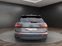 Audi SQ5 3.0 TDI QUATTRO/PANO/SUSPENSION - <small></small> 56.500 € <small>TTC</small> - #4