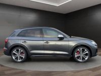 Audi SQ5 3.0 TDI QUATTRO/PANO/SUSPENSION - <small></small> 56.500 € <small>TTC</small> - #5