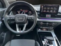 Audi SQ5 3.0 TDI QUATTRO/PANO/SUSPENSION - <small></small> 56.500 € <small>TTC</small> - #14