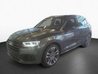 Audi SQ5 3.0 TDI QUATTRO*VIRTUAL*ACC - <small></small> 47.900 € <small>TTC</small> - #1