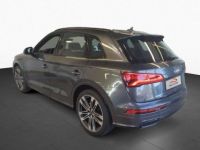 Audi SQ5 3.0 TDI QUATTRO*VIRTUAL*ACC - <small></small> 47.900 € <small>TTC</small> - #2