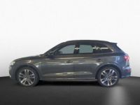 Audi SQ5 3.0 TDI QUATTRO*VIRTUAL*ACC - <small></small> 47.900 € <small>TTC</small> - #3