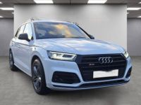 Audi SQ5 3.0 TDI S-Tronic Quattro - <small></small> 46.890 € <small>TTC</small> - #1