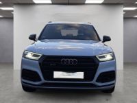 Audi SQ5 3.0 TDI S-Tronic Quattro - <small></small> 46.890 € <small>TTC</small> - #2