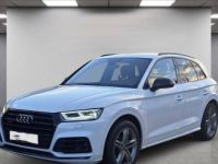 Audi SQ5 3.0 TDI S-Tronic Quattro - <small></small> 46.890 € <small>TTC</small> - #3