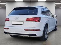 Audi SQ5 3.0 TDI S-Tronic Quattro - <small></small> 46.890 € <small>TTC</small> - #4