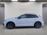 Audi SQ5 3.0 TDI S-Tronic Quattro - <small></small> 46.890 € <small>TTC</small> - #5