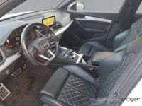 Audi SQ5 3.0 TDI S-Tronic Quattro - <small></small> 46.890 € <small>TTC</small> - #7