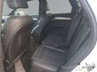 Audi SQ5 3.0 TDI S-Tronic Quattro - <small></small> 46.890 € <small>TTC</small> - #10