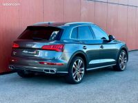 Audi SQ5 3.0 tdi v6 347 ch stronic - <small></small> 57.900 € <small>TTC</small> - #3