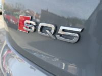 Audi SQ5 3.0 TFSI 354 CV - <small></small> 49.900 € <small>TTC</small> - #2