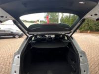 Audi SQ5 3.0 TFSI 354ch PANO CUIR Garantie - <small></small> 47.390 € <small>TTC</small> - #4