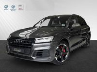 Audi SQ5 3.0 TFSI 354Ch Quattro MATRIX 20 - <small></small> 40.290 € <small>TTC</small> - #1