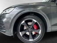 Audi SQ5 3.0 TFSI 354Ch Quattro MATRIX 20 - <small></small> 40.290 € <small>TTC</small> - #14