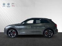 Audi SQ5 3.0 TFSI 354Ch Quattro MATRIX 20 - <small></small> 40.290 € <small>TTC</small> - #13