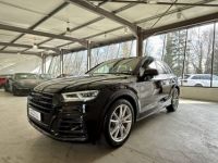 Audi SQ5 3.0 TFSI quattro 354 cv  - <small></small> 42.800 € <small>TTC</small> - #7