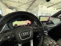 Audi SQ5 3.0 TFSI quattro 354 cv  - <small></small> 42.800 € <small>TTC</small> - #16