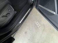 Audi SQ5 3.0 TFSI quattro 354 cv  - <small></small> 42.800 € <small>TTC</small> - #27