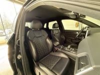 Audi SQ5 3.0 TFSI quattro 354 cv  - <small></small> 42.800 € <small>TTC</small> - #28