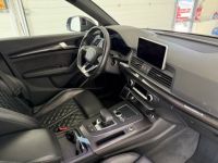 Audi SQ5 3.0 TFSI quattro 354 cv  - <small></small> 42.800 € <small>TTC</small> - #32